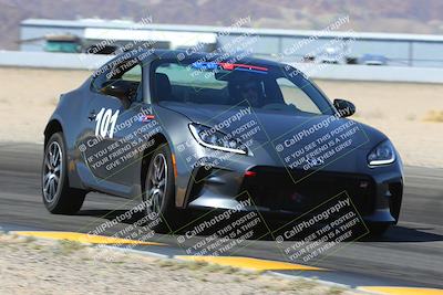 media/Mar-18-2023-Speed Ventures (Sat) [[2b5dd21371]]/5-Black Group/Session 3 (Turn 15 Inside)/